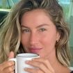 Essa é a receita completa de smoothie de banana sem açúcar de Gisele Bündchen para começar o dia bem