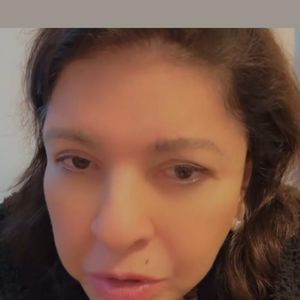 Por meio dos stories em seu perfil no Instagram, Roberta Miranda deu um forte conselho pra Murilo Huff.