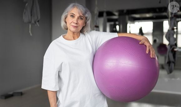 Pilates x Ioga: entenda