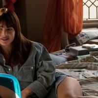 Como tenho usado a 'regra dos 10 minutos' ao trabalhar remotamente e por que ela vai ajudar a aumentar minha produtividade