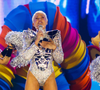 'Cinco Patinhos' aos 30, 40 e 50 anos? Show 'O Último Voo da Nave', de Xuxa, vira alvo de deboche, e fãs rebatem: 'Amargurados sem infância'