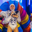 'Cinco Patinhos' aos 30, 40 e 50 anos? Show 'O Último Voo da Nave', de Xuxa, vira alvo de deboche, e fãs rebatem: 'Amargurados sem infância'