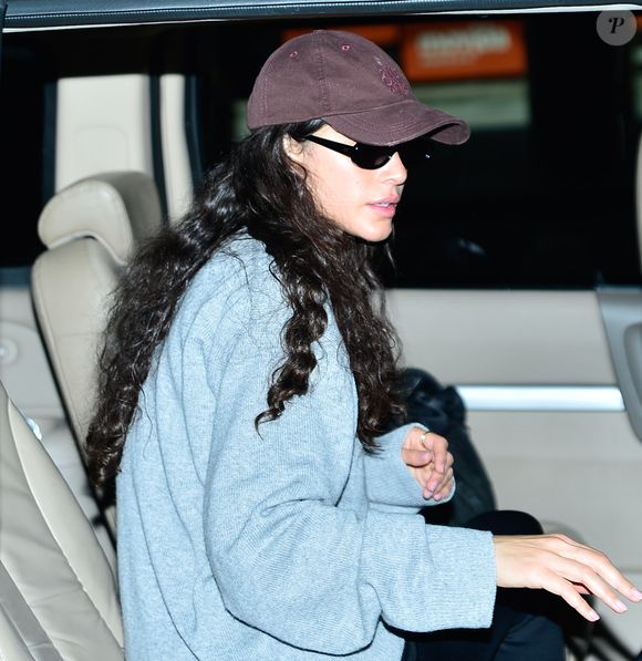 Bruna Marquezine e Shawn Mendes devem passar réveillon no Nordeste em meio a rumor de namoro