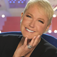 Os sete hábitos que devemos abandonar para sermos mais felizes a partir dos 60 anos