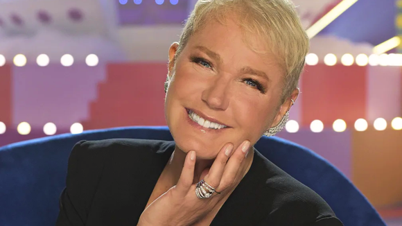 Os sete hábitos que devemos abandonar para sermos mais felizes a partir dos 60 anos