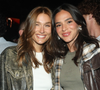 Meta de amizade! Bruna Marquezine e Sasha Meneghel fazem tatuagens iguais e encantam a web; confira