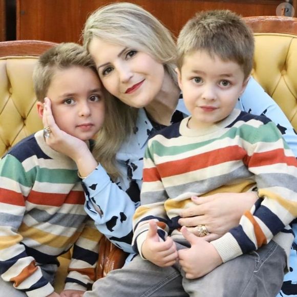 Bispa Keila Ferreira, da Assembleia de Deus do Brás, tinha 52 anos e morreu após mal súbito