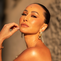 Esses 3 perfumes da Natura são muito parecidos com rótulos importados - e bem mais baratos; um deles é o La Vie Est Belle