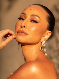 Esses 3 perfumes da Natura são muito parecidos com rótulos importados - e bem mais baratos; um deles é o La Vie Est Belle