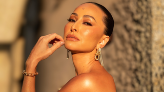 Esses 3 perfumes da Natura são muito parecidos com rótulos importados - e bem mais baratos; um deles é o La Vie Est Belle