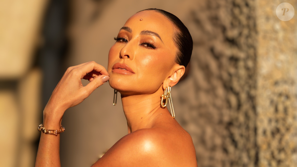 Esses 3 perfumes da Natura são muito parecidos com rótulos importados - e bem mais baratos; um deles é o La Vie Est Belle