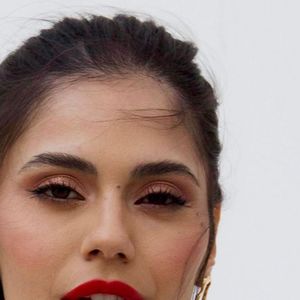 Jéssika Alves é a protagonista Nathalia na série vertical 'A Vida Secreta do Meu Marido Bilionário'