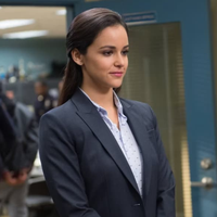 O que significa falar constantemente sobre o trabalho, segundo a psicologia, e quando prestar atenção