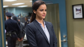 O que significa falar constantemente sobre o trabalho, segundo a psicologia, e quando prestar atenção