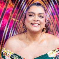 Família de Preta Gil tomou atitudes drásticas por conta da compulsão da artista por compras: 'Período triste'