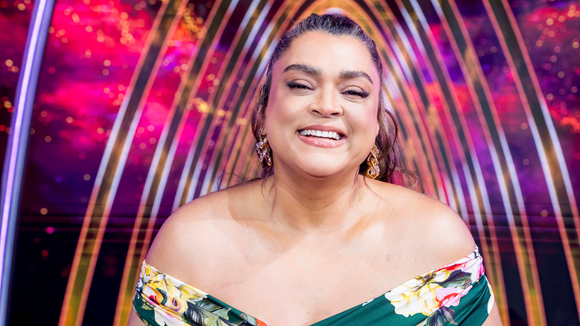 Família de Preta Gil tomou atitudes drásticas por conta da compulsão da artista por compras: 'Período triste'