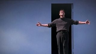 Frase do dia de Jean-Paul Sartre, filósofo: 'Ao buscarmos a liberdade, descobrimos que ela depende inteiramente da liberdade dos outros'