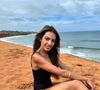 Em uma publicação no Instagram, Patrícia compartilhou que levou um tempo para se encorajar a realizar a cirurgia, mas agradeceu à equipe médica e afirmou estar bem.