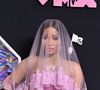 A rapper de "Anaconda" já se envolveu em brigas notórias ao longo dos anos com nomes como Miley Cyrus, Taylor Swift e Mariah Carey, e mesmo tendo declarado anteriormente que se arrepende de algumas dessas situações, voltou a polemizar nesta semana.