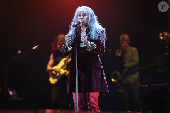 Maria é outro nome popular na década de 1940: a cantora Maria Bethânia se tornou um ícone com o nome 'simples'