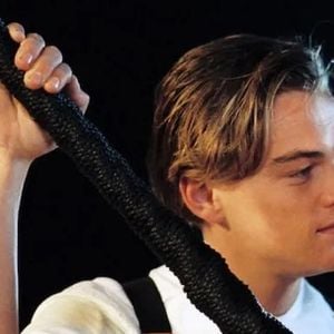 A história do naufrágio do "Titanic" já rendeu diversos filmes e produções
