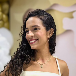 ‘Minha cabeça mudou’: como a psicologia virou a maior peça-chave na precoce e premiada carreira de Rayssa Leal