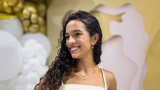 ‘Minha cabeça mudou’: como a psicologia virou a maior peça-chave na precoce e premiada carreira de Rayssa Leal