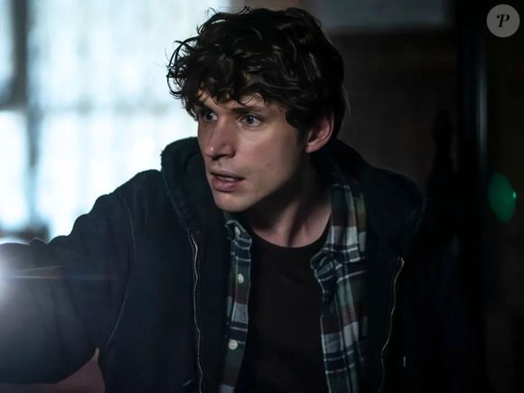 Com apenas seis episódios, 'Talamasca' é um spin-off de 'Entrevista com o Vampiro', grande sucesso de Anne Rice