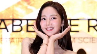 Como conseguir a 'pele de vidro' das atrizes de K-drama? Água de arroz desbanca muito produto chique e vira aliada de skincare; dermatologista opina