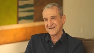 Doente e com câncer, ex-técnico do Brasil Carlos Alberto Parreira gera apreensão por estado de saúde, diz jornal;  ícone do futebol está com 82 anos