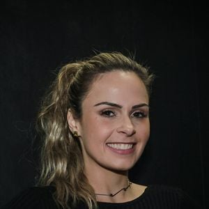 Ana Paula Renault pediu uma indenização de R$ 200 mil por danos morais e materiais, segundo o site Notícias da TV