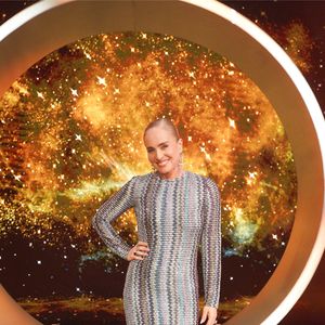 Angélica atualmente tem 50 anos, mas assumiu ter começado a usar botox aos 14