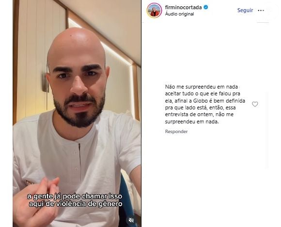 Lula na Globo: candidato do PT reprovou pergunta de Renata Vasconcellos sobre dívida pública, hoje acima de 80% do PIB. 'Ele tentou ensinar a Renata a perguntar', afirmou Natuza Nery na GloboNews