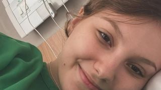 Isabel Veloso, com câncer, encanta com foto inédita do filho bebê após internação às pressas em meio a alucinações