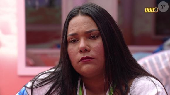 A primeira semana do BBB 26 foi marcada por mudanças importantes no sistema de votação e por críticas ao Quarto Branco, apontado como excessivo por parte do público. Veja os principais erros e acertos da temporada até agora