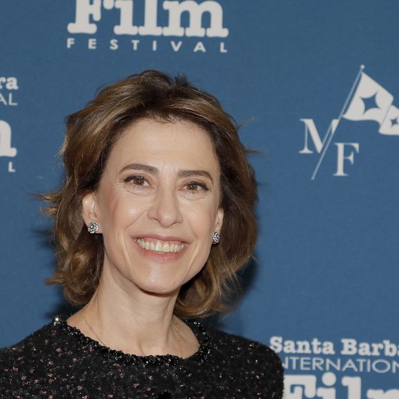 Fernanda Torres já ganhou o Globo de Ouro como Melhor Atriz de Drama