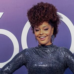 'Sopa milagrosa' com couve-flor ajudou Juliana Alves a secar o corpo de maneira saudável