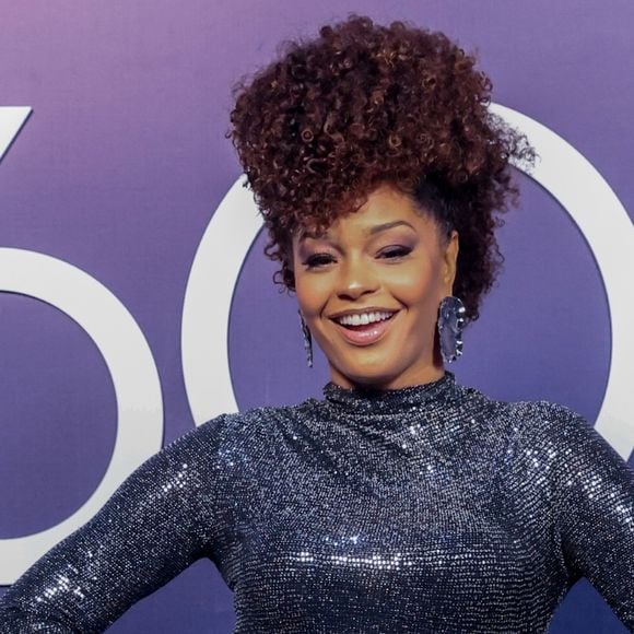 'Sopa milagrosa' com couve-flor ajudou Juliana Alves a secar o corpo de maneira saudável