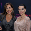 Há 28 anos, Gloria Pires quase desmentiu a fofoca mais grave de sua carreira em pleno Dia das Mães, voltou atrás, mas precisou vir a público; escândalo envolvia a filha, Cleo