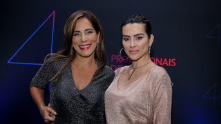 Há 28 anos, Gloria Pires quase desmentiu a fofoca mais grave de sua carreira em pleno Dia das Mães, voltou atrás, mas precisou vir a público; escândalo envolvia a filha, Cleo