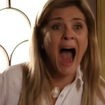 A psicologia explica por que algumas pessoas falam alto e até gritam durante uma conversa: comportamento nem sempre é sinal de agressividade