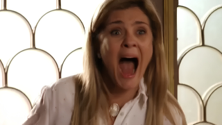 A psicologia explica por que algumas pessoas falam alto e até gritam durante uma conversa: comportamento nem sempre é sinal de agressividade