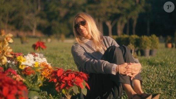 Adriane Galisteu lembrou a Ayrton Senna que ainda namorava quando aceitou convite para passar fim de semana em sua casa ao lado de outros convidados