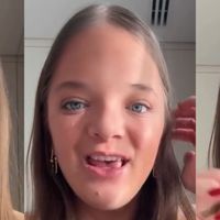 'Compradora compulsiva': Rafa Justus revela lado pouco conhecido e mostra novo mimo 'muito útil' do AliExpress