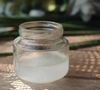 Conheça 10 vantagens secretas do óleo de coco
