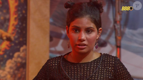 Veja reação de Gabi 'panquequinha' ao retorno de Juliano Floss e Breno no 'BBB 26'