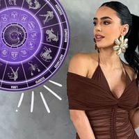 Grávida de Neymar pela 2ª vez, Bruna Biancardi tem esses aspectos astrológicos curiosos que explicam desde sua personalidade ao poder de influência
