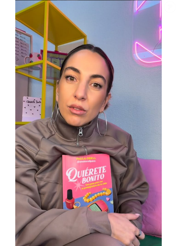 'Após uma traição, não é possível saber de imediato se o perdão virá', afirma a psicóloga Paula Orell