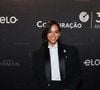 Bruna Marquezine não pretende deixar de atuar no Brasil por carreira no exterior: 'Não divido minha carreia entre nacional e internacional. Vou trabalhar para quem eu tiver que trabalhar'