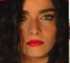 Há 34 anos, Claudia Ohana quase foi presa durante gravação de 'Vamp' por dança sensual ao som de música que incomodava religiosos